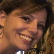 Clases Particulares de Portugués